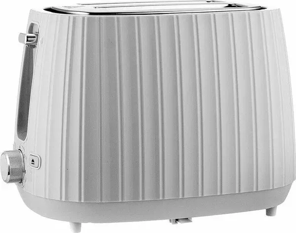 Тостер Brayer BR2104WH Тостер Brayer BR2104WH