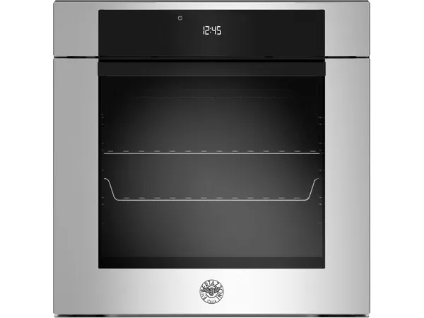 Духовой шкаф Bertazzoni F6011MODPLX Духовой шкаф Bertazzoni F6011MODPLX
