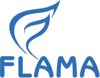 Flama