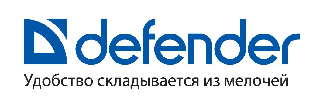Defender Defender
