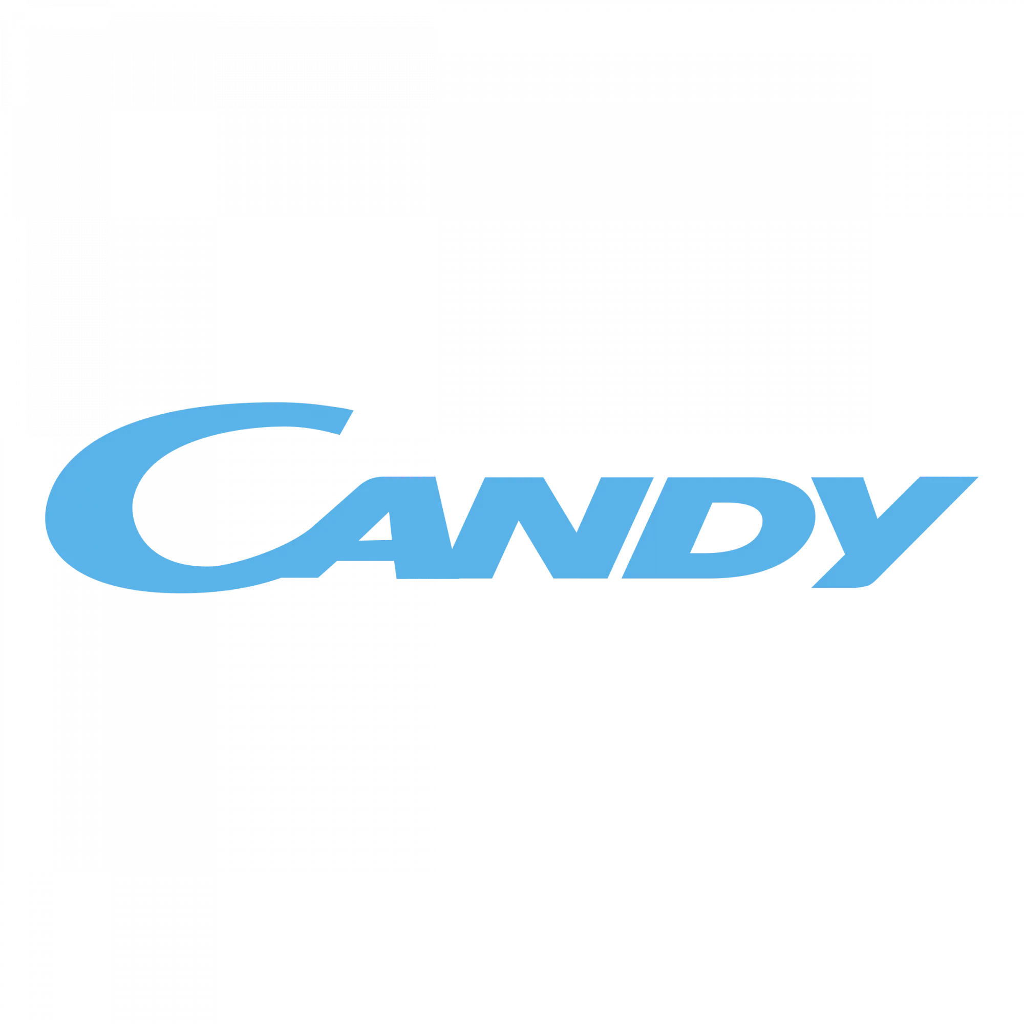 Candy Candy