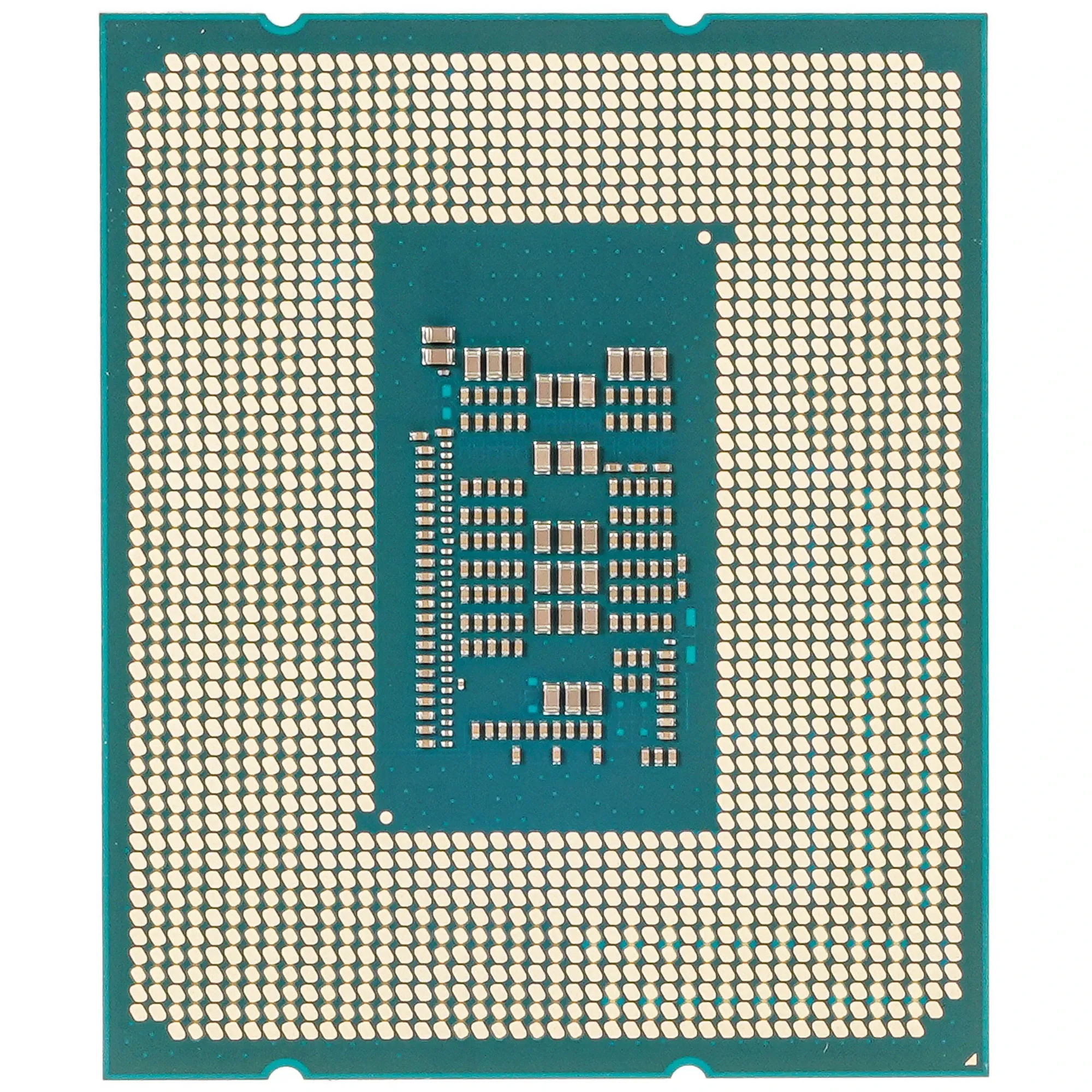 Процессор Intel Core i3-14100F OEM Процессор Intel Core i3-14100F OEM