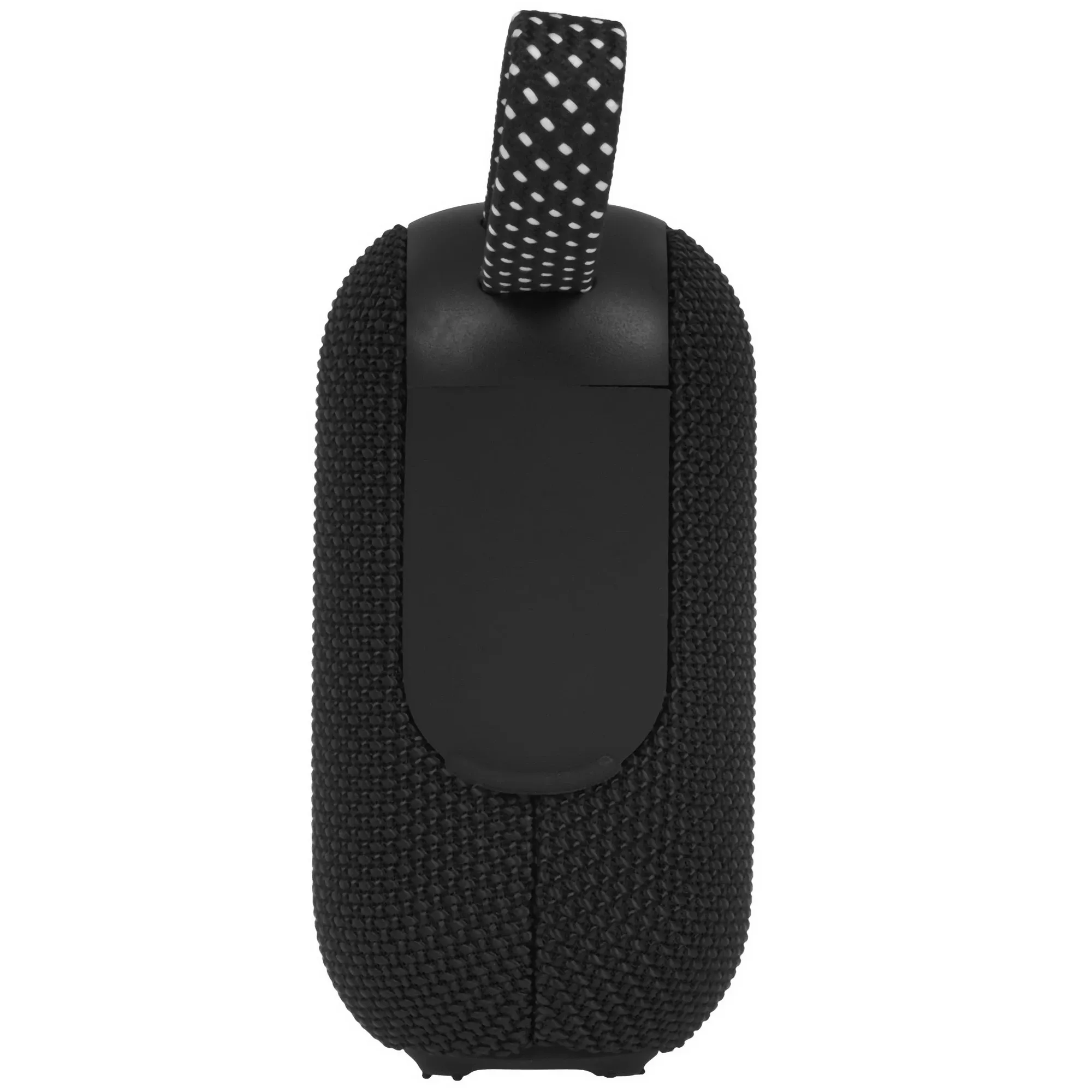Портативная колонка Monster Cube 1 (MS62113) черный Портативная колонка Monster Cube 1 (MS62113) черный