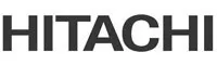 Hitachi Hitachi