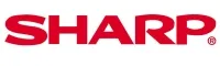Sharp