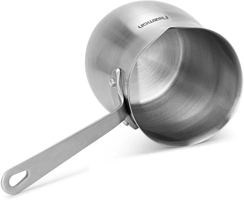 Турка Taller TR-11360 Турка Taller TR-11360