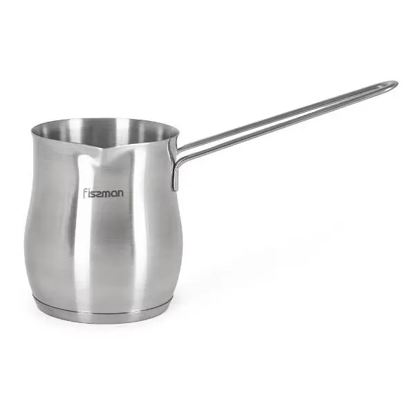 Турка Fissman 3291 Турка Fissman 3291