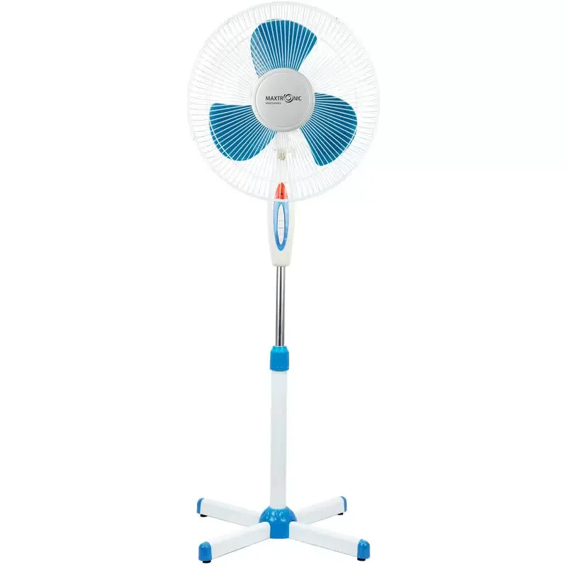 Вентилятор Maxtronic MAX-1619-5 Вентилятор Maxtronic MAX-1619-5