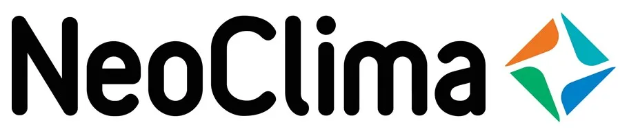 NeoClima NeoClima