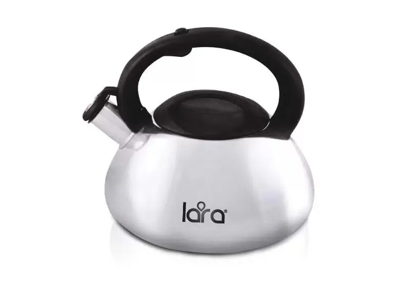 Чайник Lara LR00-12 Чайник Lara LR00-12
