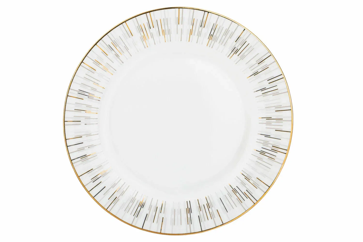 Столовый сервиз Lefard "Aurora" 440-261 23пр Столовый сервиз Lefard "Aurora" 440-261 23пр