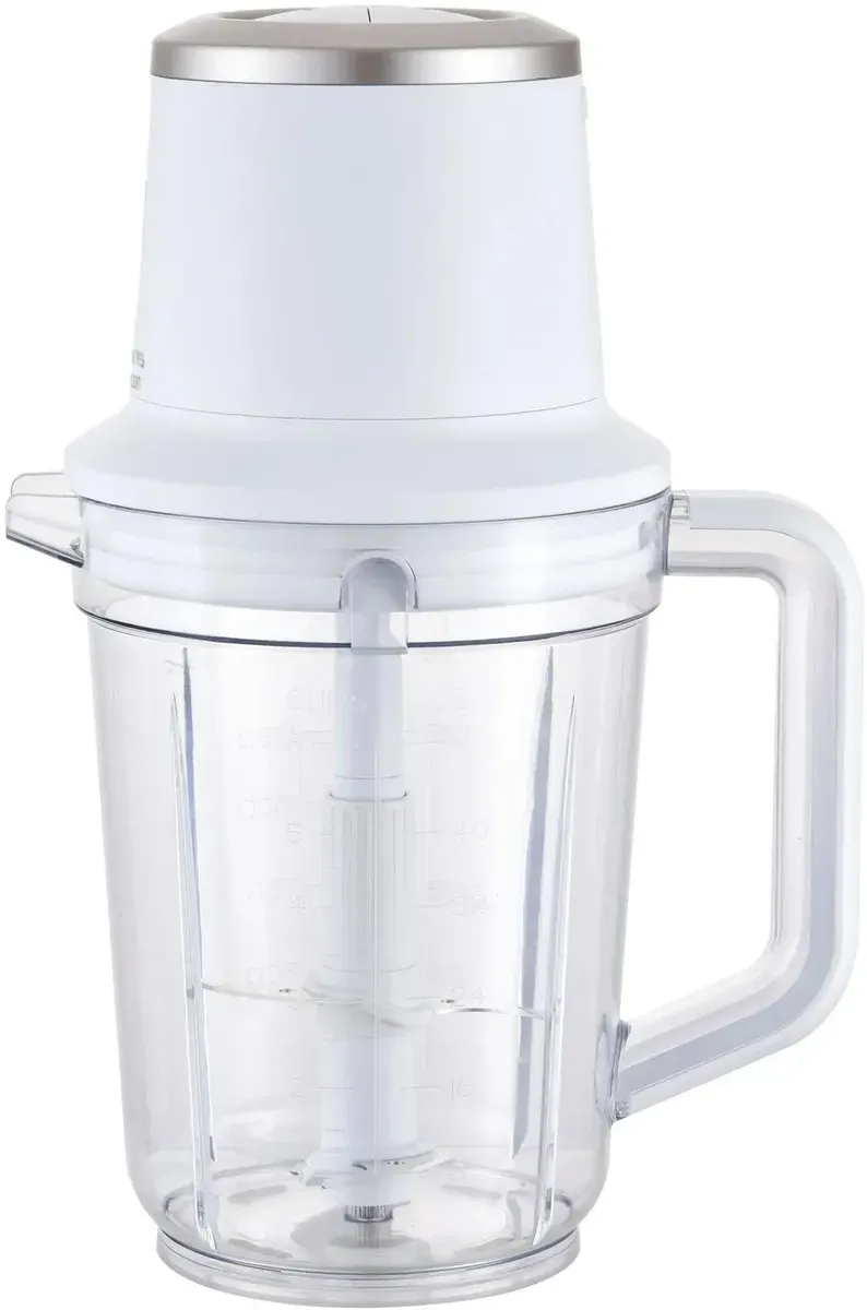 Блендер Polaris PTB0435 Блендер Polaris PTB0435