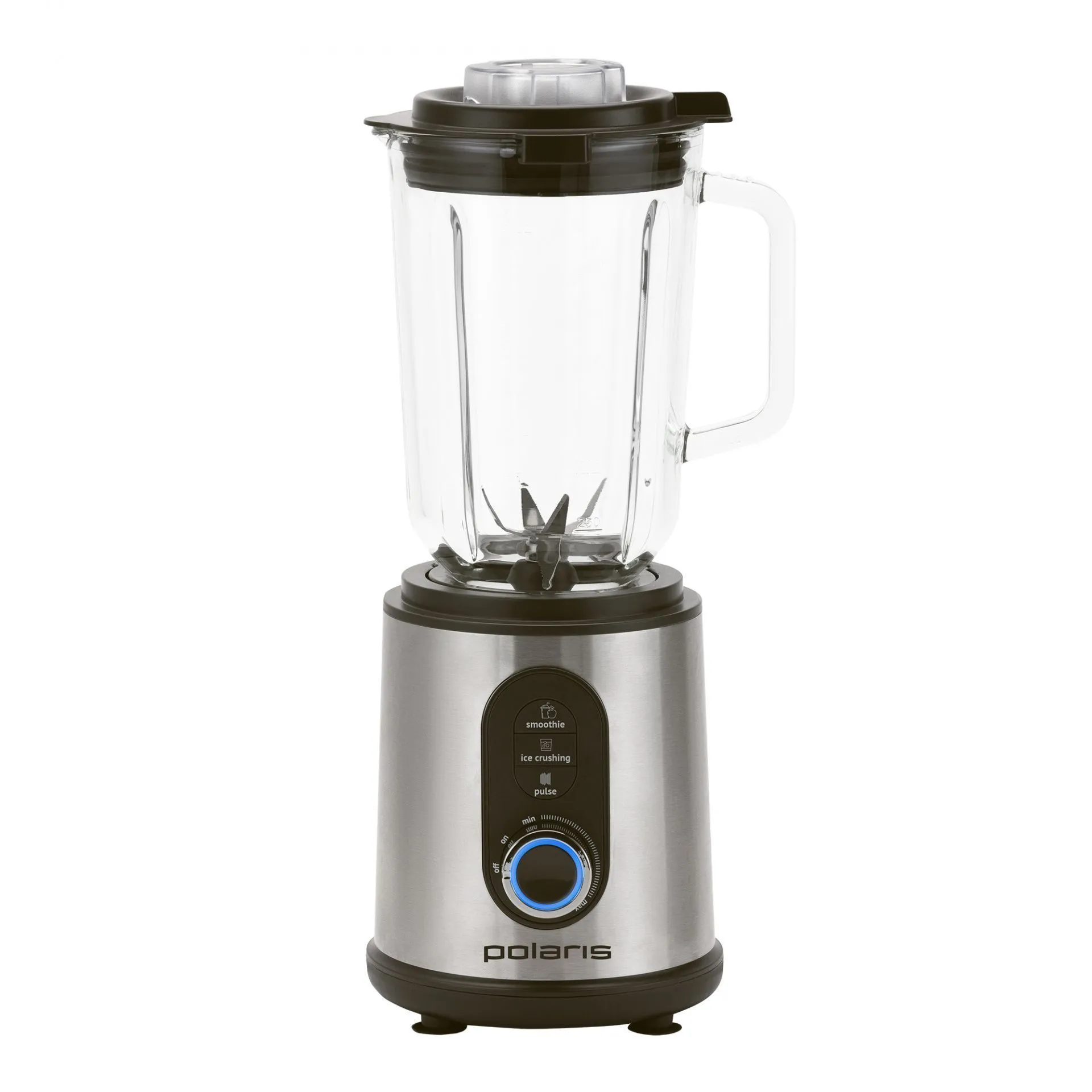 Блендер Polaris PTB1530G Блендер Polaris PTB1530G