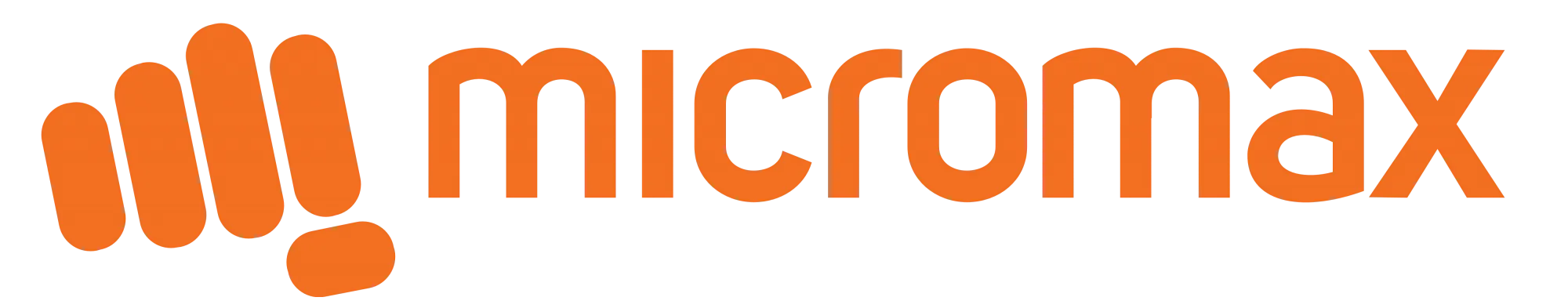 Micromax