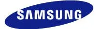 Samsung Samsung
