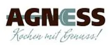 Agness Agness