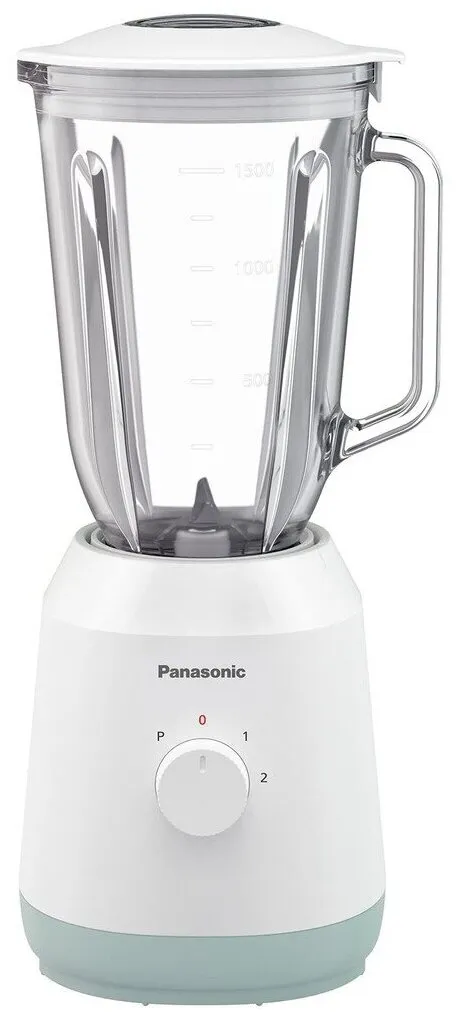 Блендер Panasonic MXEX1561WTQ Блендер Panasonic MXEX1561WTQ