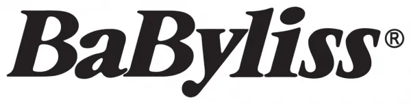 BaByliss BaByliss