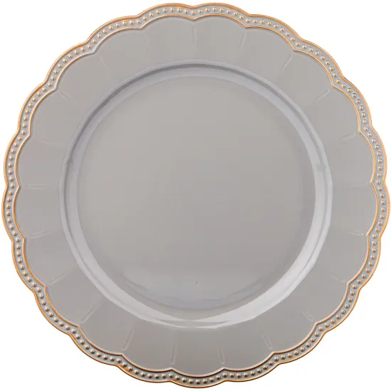 Поднос "Старинный прованс" 106-587 Поднос "Старинный прованс" 106-587