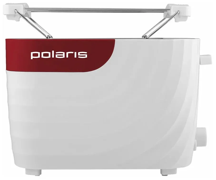 Тостер Polaris PET0720 Тостер Polaris PET0720