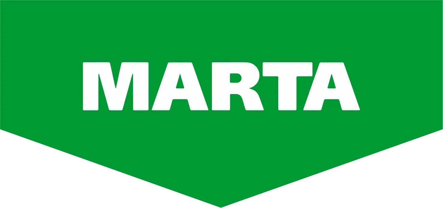 Marta Marta