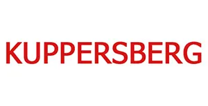 Kuppersberg Kuppersberg