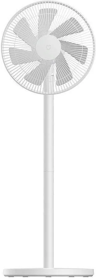 Вентилятор Xiaomi Mi Smart Standing Fan 2 lite Вентилятор Xiaomi Mi Smart Standing Fan 2 lite
