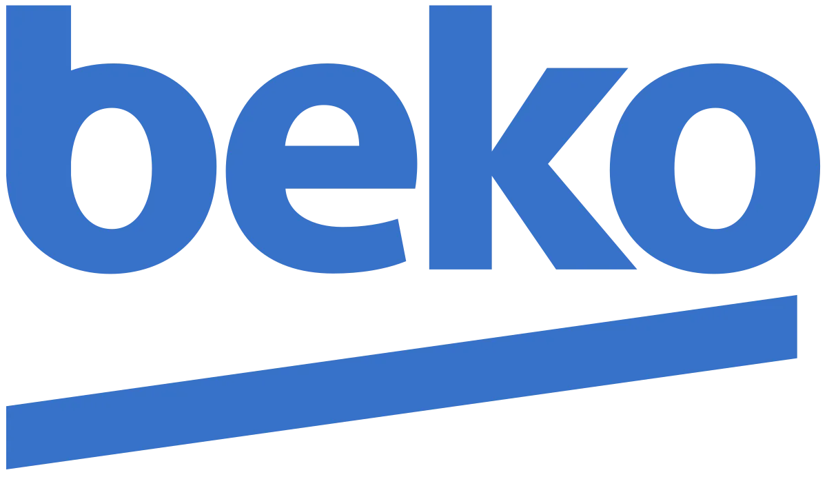 Beko Beko