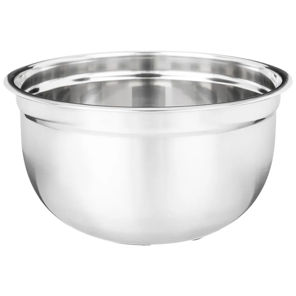 Миска Agness 880-134-3 Миска Agness 880-134-3