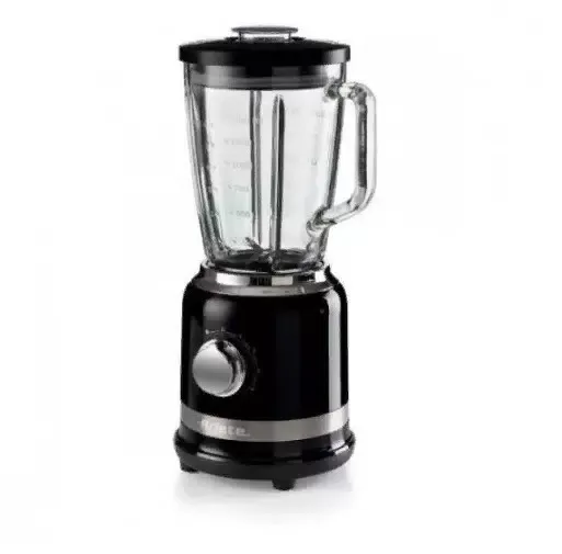 Блендер Ariete 585 BK Блендер Ariete 585 BK