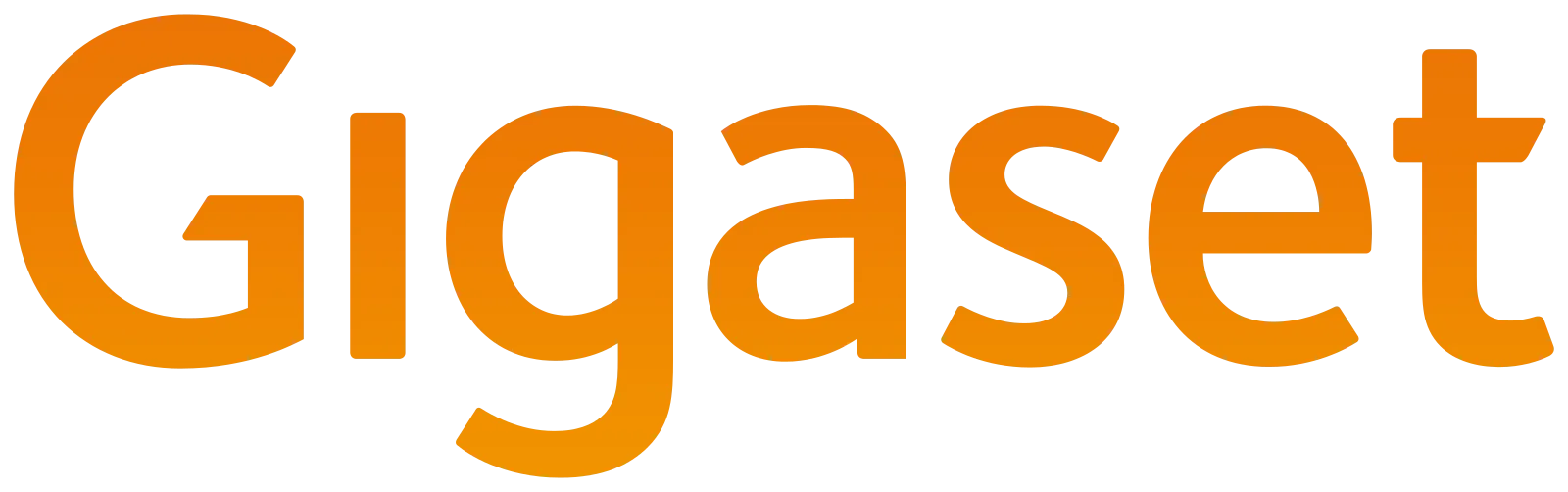 Gigaset