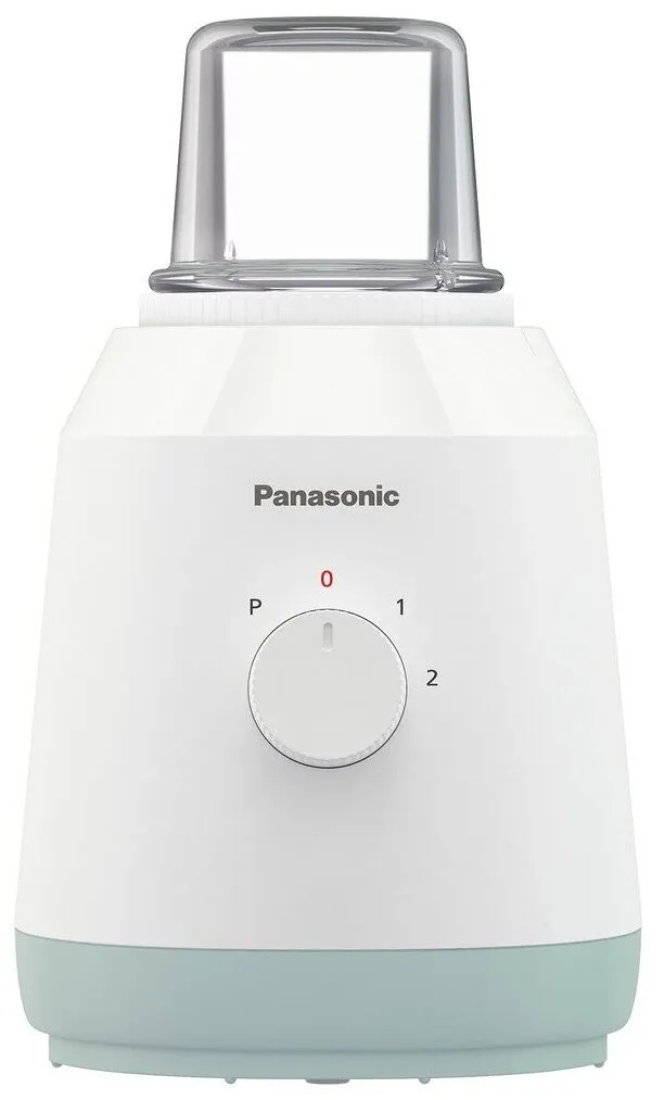 Блендер Panasonic MXEX1561WTQ Блендер Panasonic MXEX1561WTQ