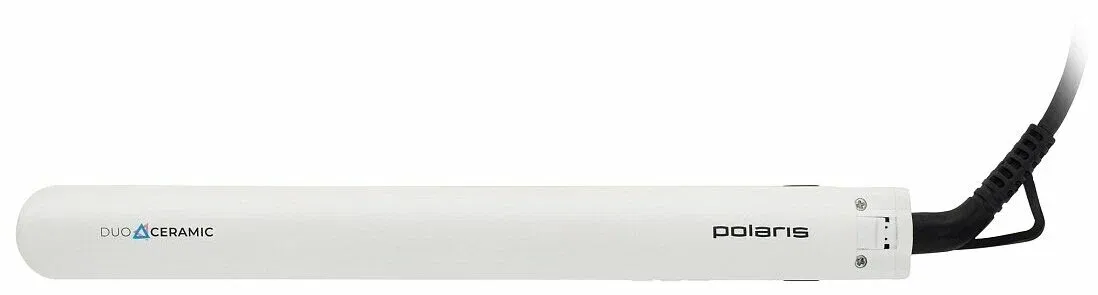 Выпрямитель для волос Polaris PHS2112KT Выпрямитель для волос Polaris PHS2112KT