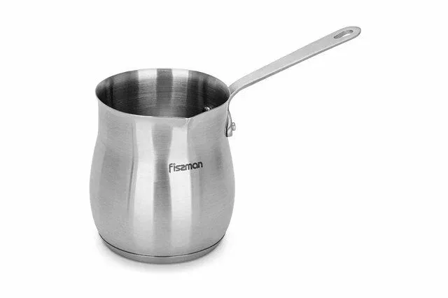 Турка Taller TR-11362 Турка Taller TR-11362