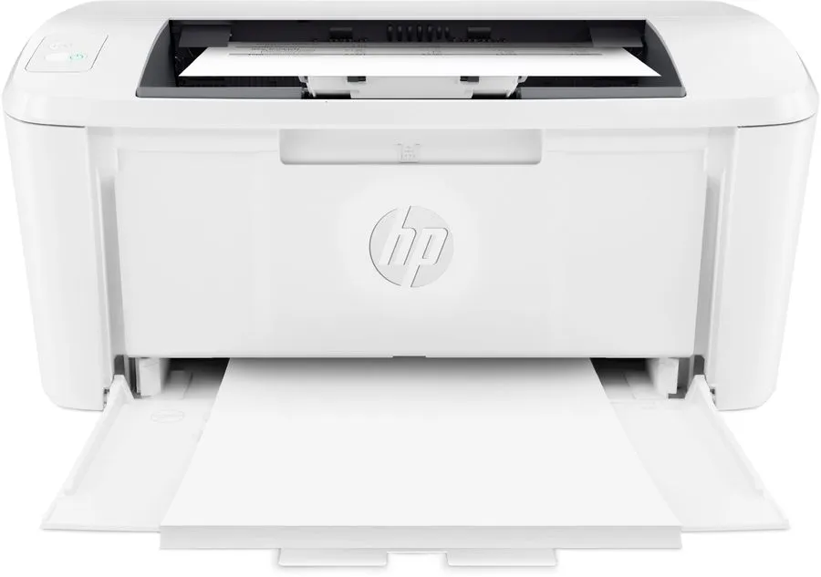 Принтер HP Laser Jet M111A Принтер HP Laser Jet M111A