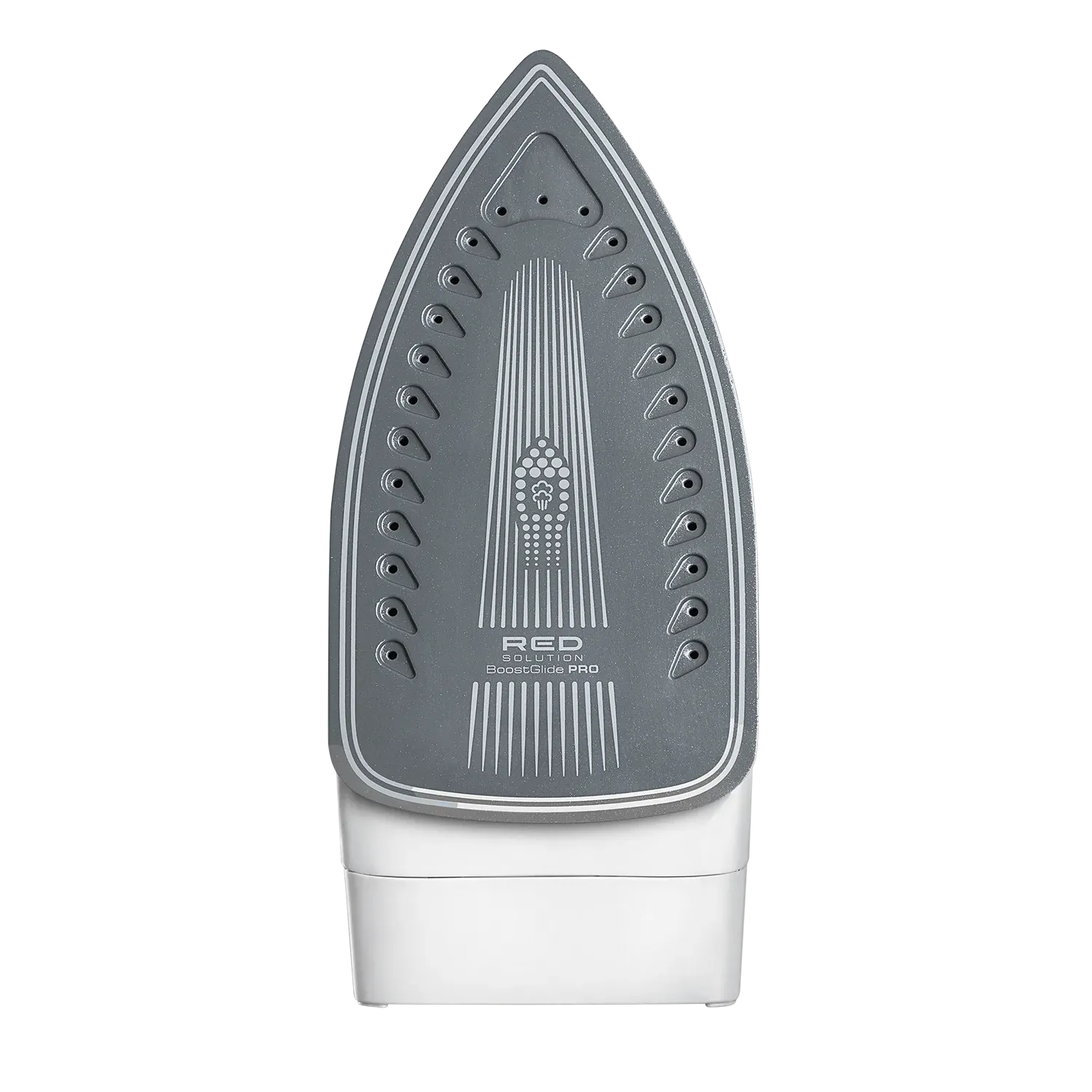 Парогенератор RED SOLUTION RSS-5908 Парогенератор RED SOLUTION RSS-5908