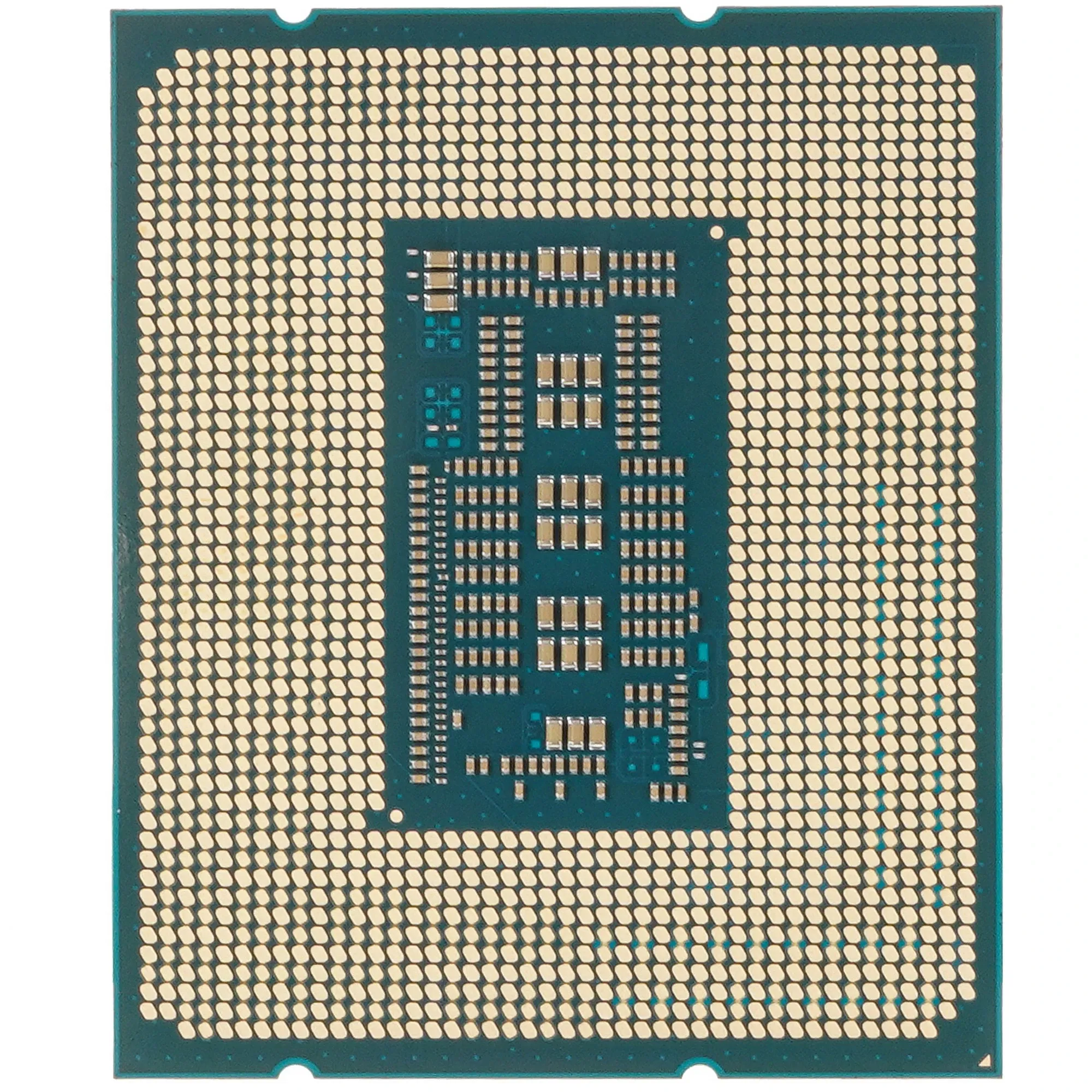 Процессор Intel Core i9-14900K BOX Процессор Intel Core i9-14900K BOX