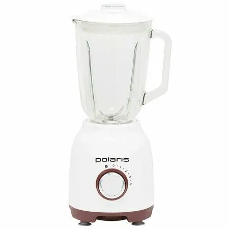 Блендер Polaris PTB0822G Блендер Polaris PTB0822G