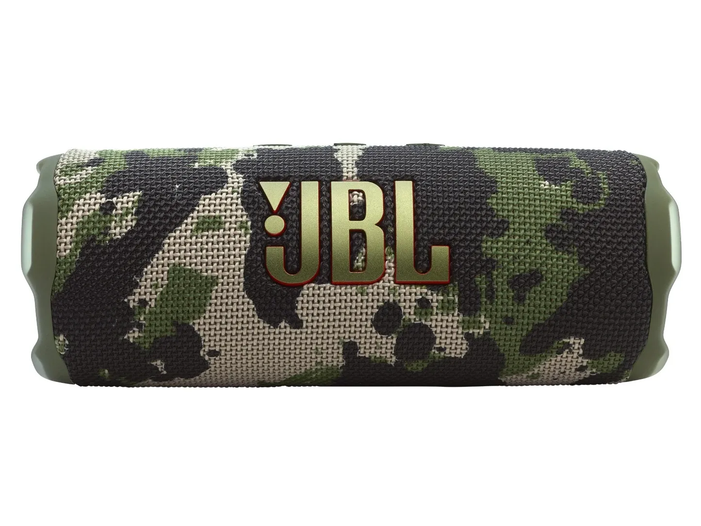Портативная колонка Harman Flip 7 camo Портативная колонка Harman Flip 7 camo