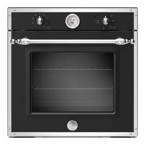 Духовой шкаф Bertazzoni F609HEREKTNE Духовой шкаф Bertazzoni F609HEREKTNE