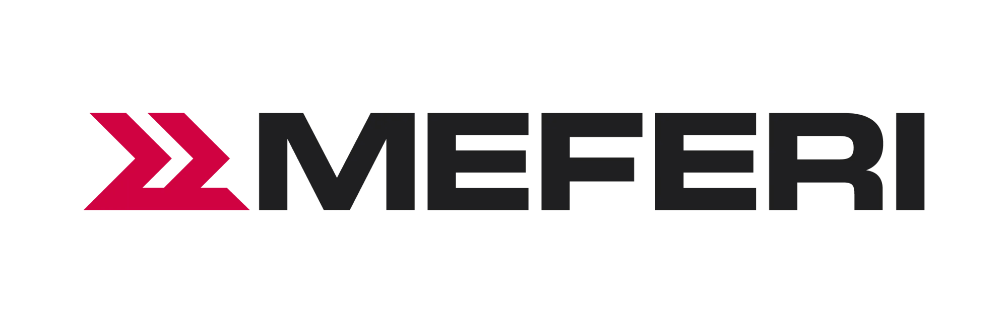 Meferi