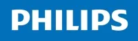 Philips Philips