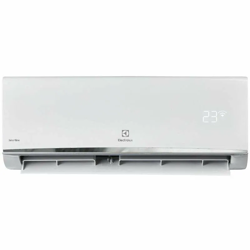 Кондиционер Electrolux EACS-07HSM/N3/in Кондиционер Electrolux EACS-07HSM/N3/in