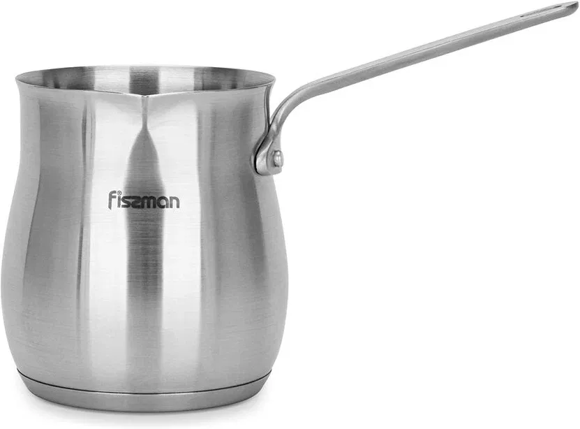 Турка Taller TR-11360 Турка Taller TR-11360