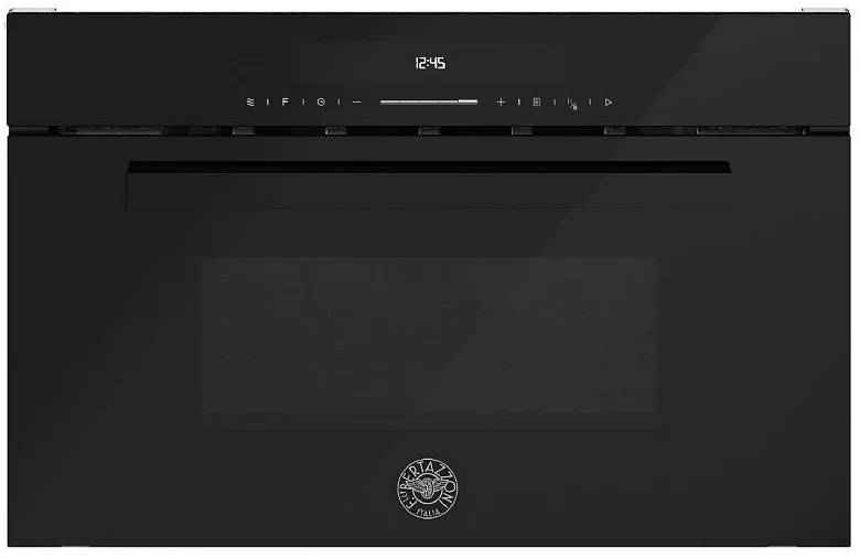 Встраиваемая микроволновая печь Bertazzoni FMOD3053WLB1 Встраиваемая микроволновая печь Bertazzoni FMOD3053WLB1