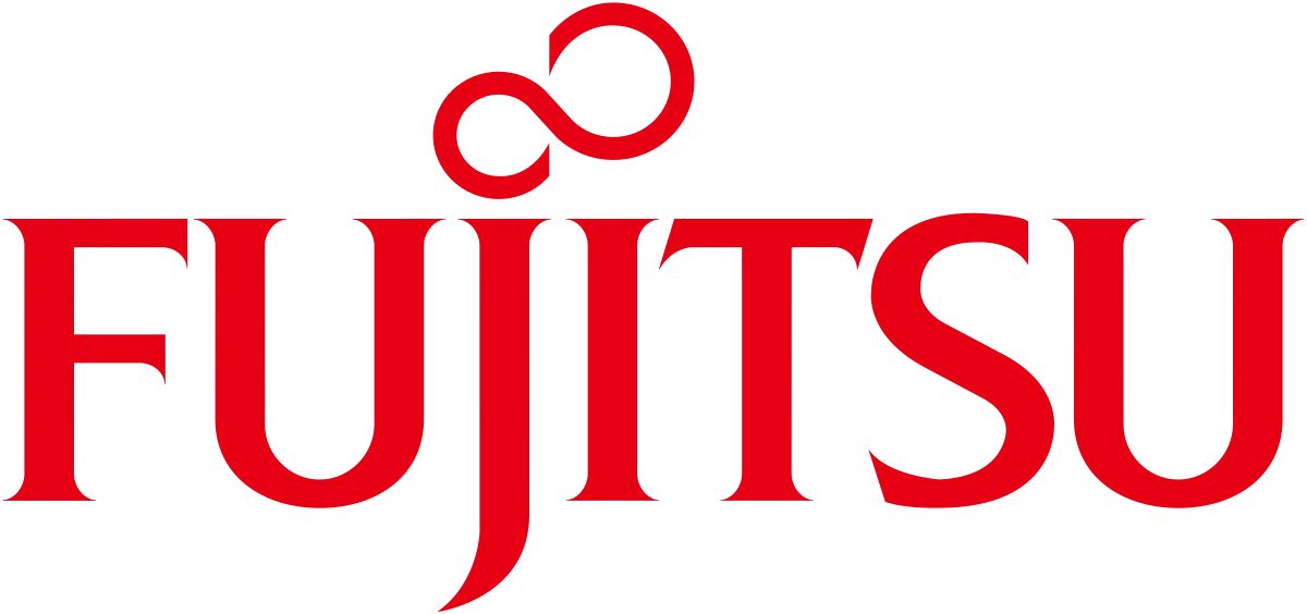 Fujitsu Fujitsu
