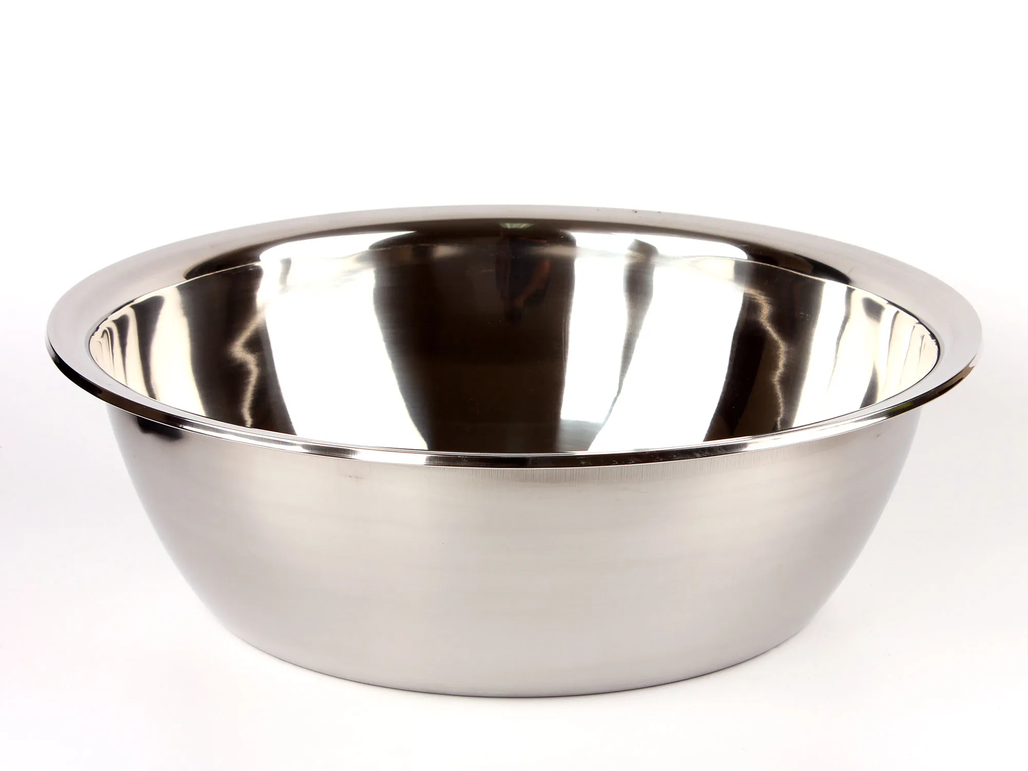 Миска GB-1704 Миска GB-1704