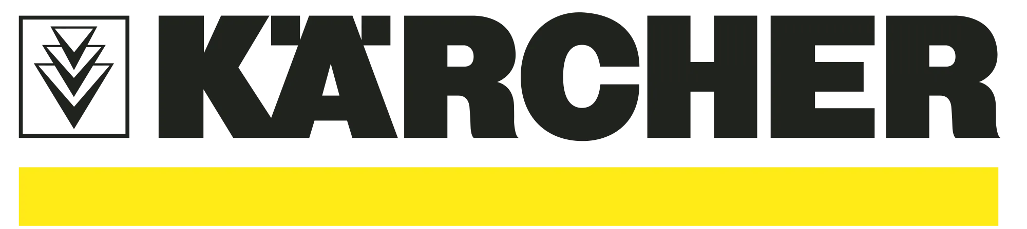 KARCHER KARCHER