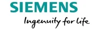 Siemens Siemens
