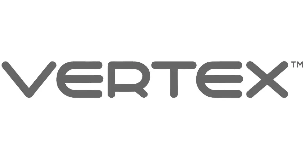 Vertex